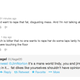 Image for article titled If Comedy Has No Lady Problem, Why Am I Getting So Many Rape Threats?